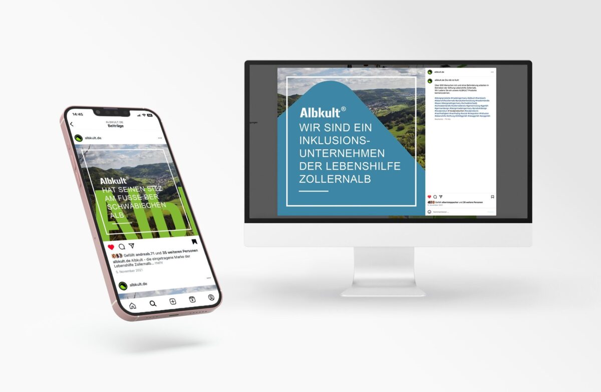Mobile_Mockup social_media_werbung
