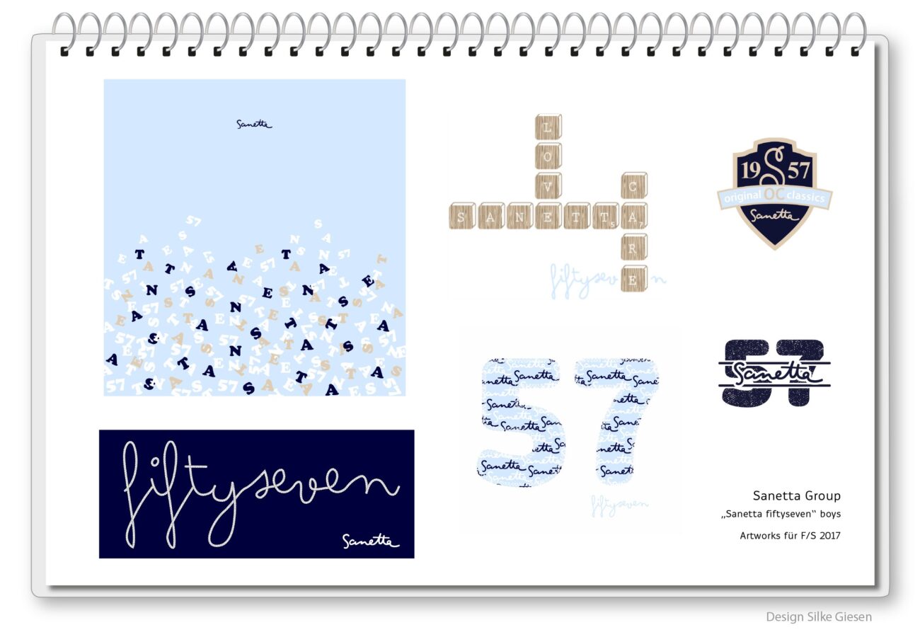 Sanetta_Grafikdesign_Boys Grafikdesign fuer Baby Boy Oberbekleidung Sanetta fiftyseven