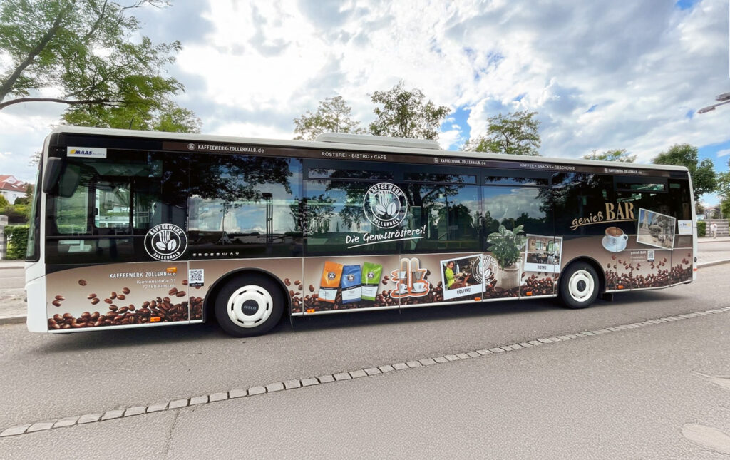 Hallo!