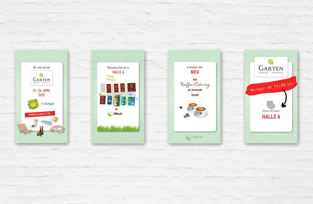 Story_Gartenmesse_Mockup_Brick-Wiederhergestellt messewerbung