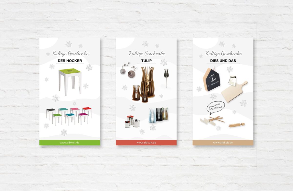 Story_Geschenke_Mockup_Brick-Wiederhergestellt geschenke