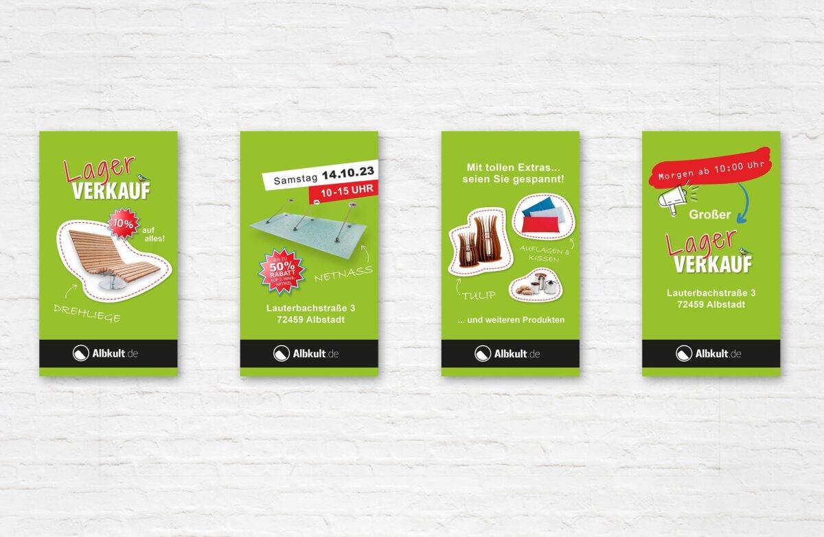 Story_Lagerverkauf_Mockup_Brick-Wiederhergestellt Social Media MARKETING