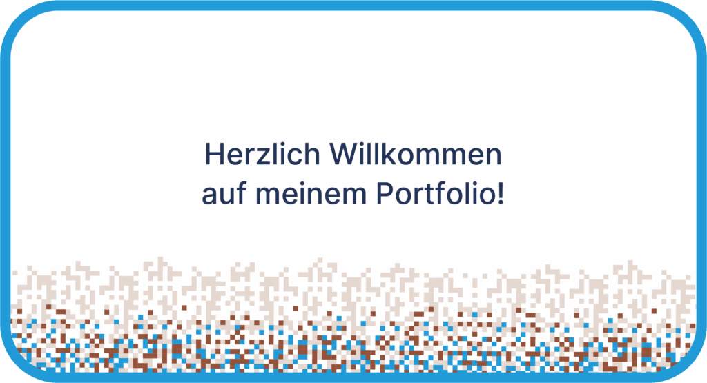 Hallo!